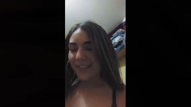 Minuto420  24-05-2022